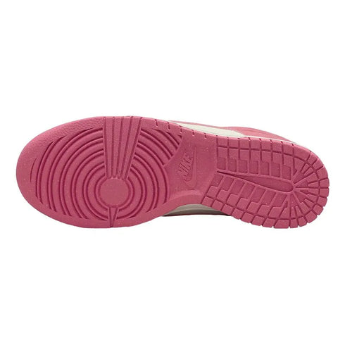 W NIKE DUNK LOW NEXT NATURE