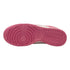 W NIKE DUNK LOW NEXT NATURE