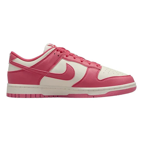 W NIKE DUNK LOW NEXT NATURE