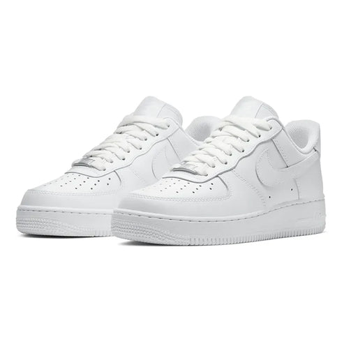 WMNS AIR FORCE 1 '07 REC