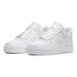 WMNS AIR FORCE 1 '07 REC