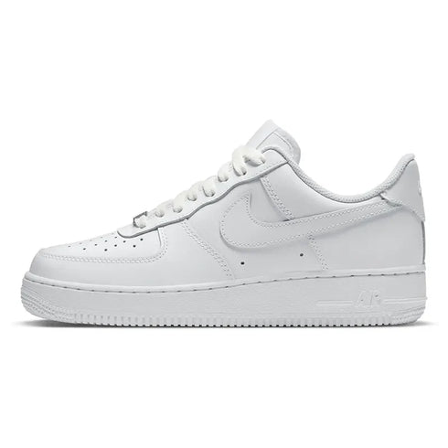 WMNS AIR FORCE 1 '07 REC