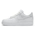 WMNS AIR FORCE 1 '07 REC