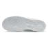 WMNS AIR FORCE 1 '07 REC