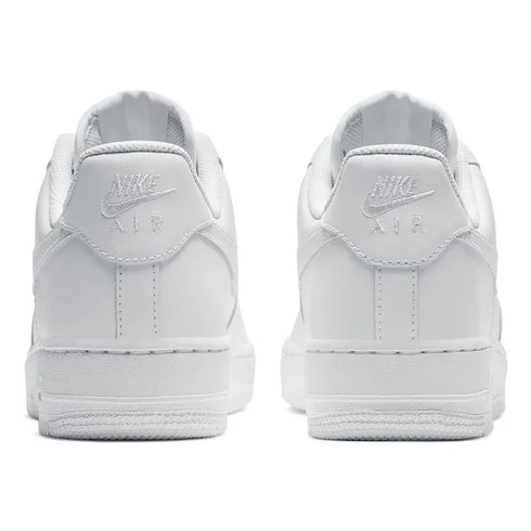 WMNS AIR FORCE 1 '07 REC