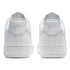 WMNS AIR FORCE 1 '07 REC
