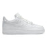 WMNS AIR FORCE 1 '07 REC