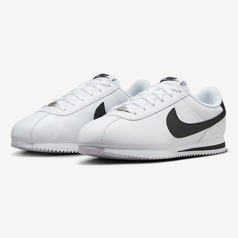 NIKE KIDS CORTEZ BG