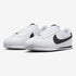 NIKE KIDS CORTEZ BG