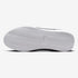 NIKE KIDS CORTEZ BG