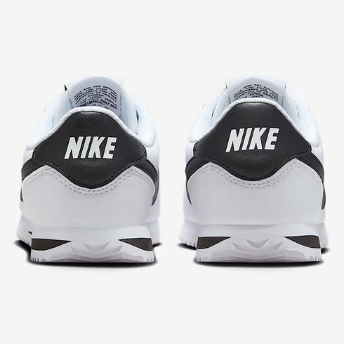 NIKE KIDS CORTEZ BG
