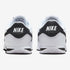 NIKE KIDS CORTEZ BG