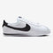 NIKE KIDS CORTEZ BG
