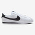 NIKE KIDS CORTEZ BG