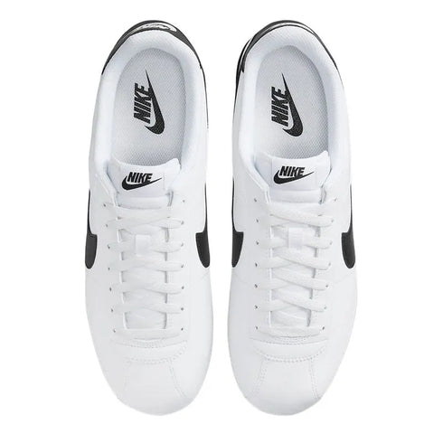 NIKE CORTEZ LTR