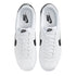 NIKE CORTEZ LTR