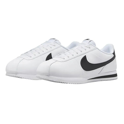 NIKE CORTEZ LTR