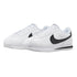 NIKE CORTEZ LTR