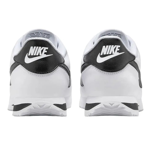 NIKE CORTEZ LTR