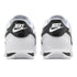 NIKE CORTEZ LTR