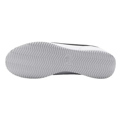 NIKE CORTEZ LTR