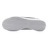 NIKE CORTEZ LTR