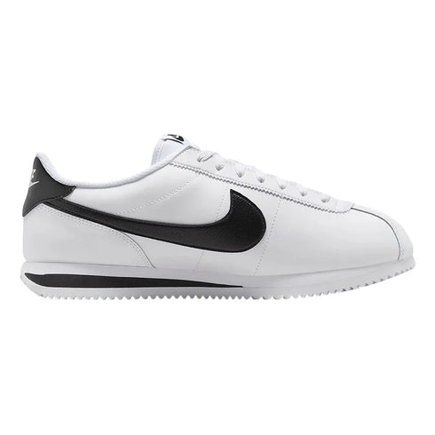 NIKE CORTEZ LTR
