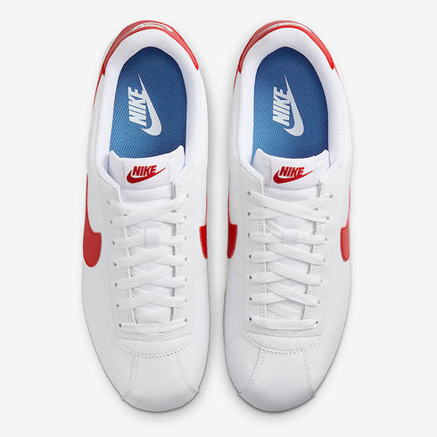 Nike Cortez Leather