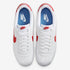 Nike Cortez Leather