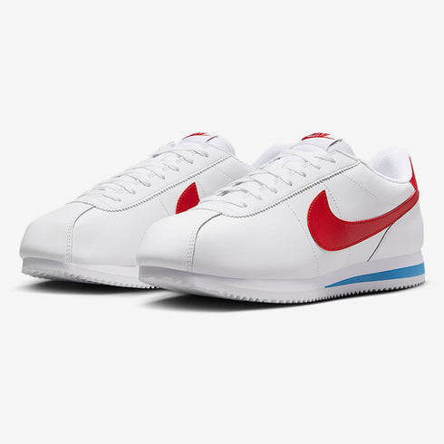 Nike Cortez Leather