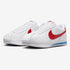 Nike Cortez Leather