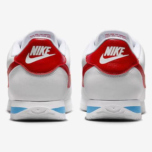 Nike Cortez Leather