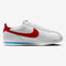 Nike Cortez Leather