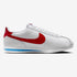 Nike Cortez Leather