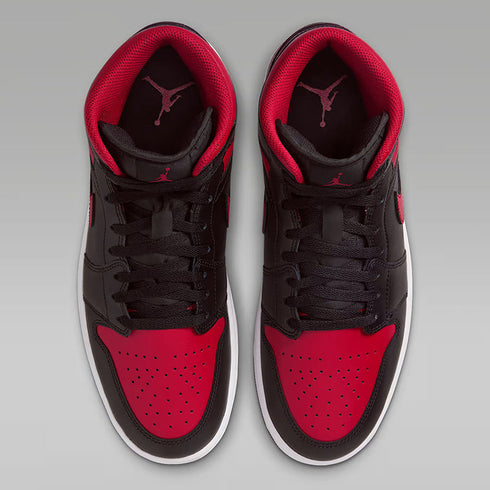 AIRJORDAN1MID