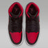 AIRJORDAN1MID