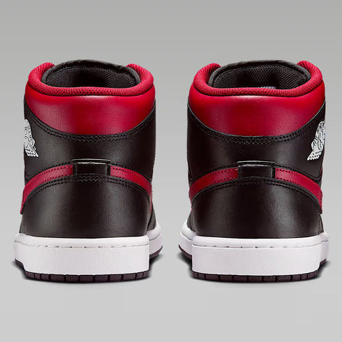 AIRJORDAN1MID