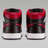 AIRJORDAN1MID
