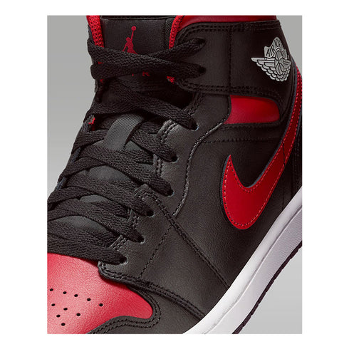 AIRJORDAN1MID