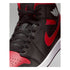 AIRJORDAN1MID