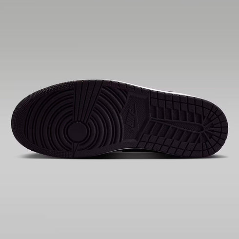 AIRJORDAN1MID