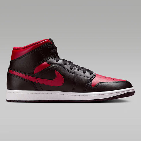 AIRJORDAN1MID