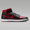 AIRJORDAN1MID