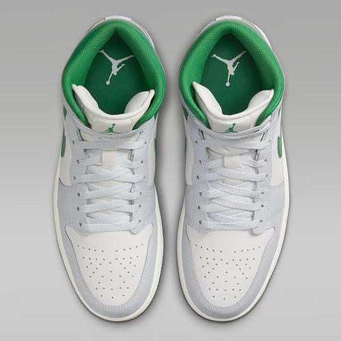 AIRJORDAN1MID