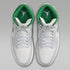 AIRJORDAN1MID