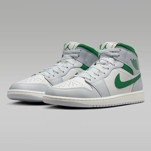 AIRJORDAN1MID