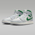 AIRJORDAN1MID