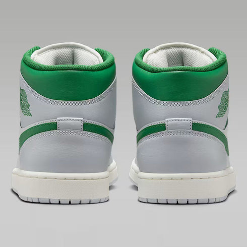AIRJORDAN1MID