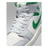 AIRJORDAN1MID
