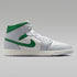 AIRJORDAN1MID